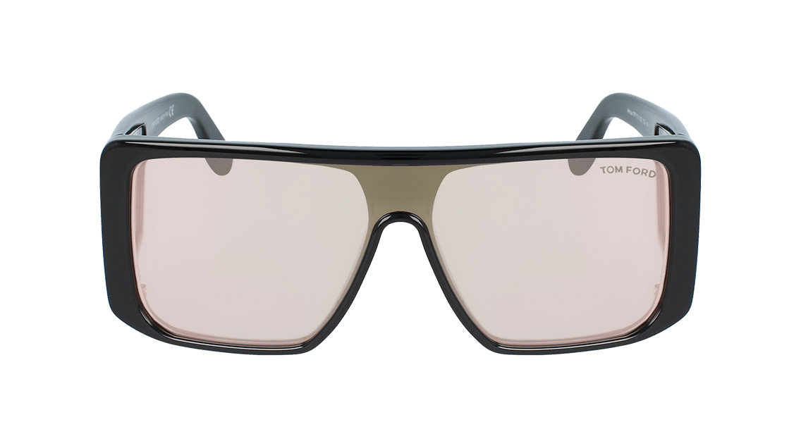 Atticus sunglasses tom ford new arrivals